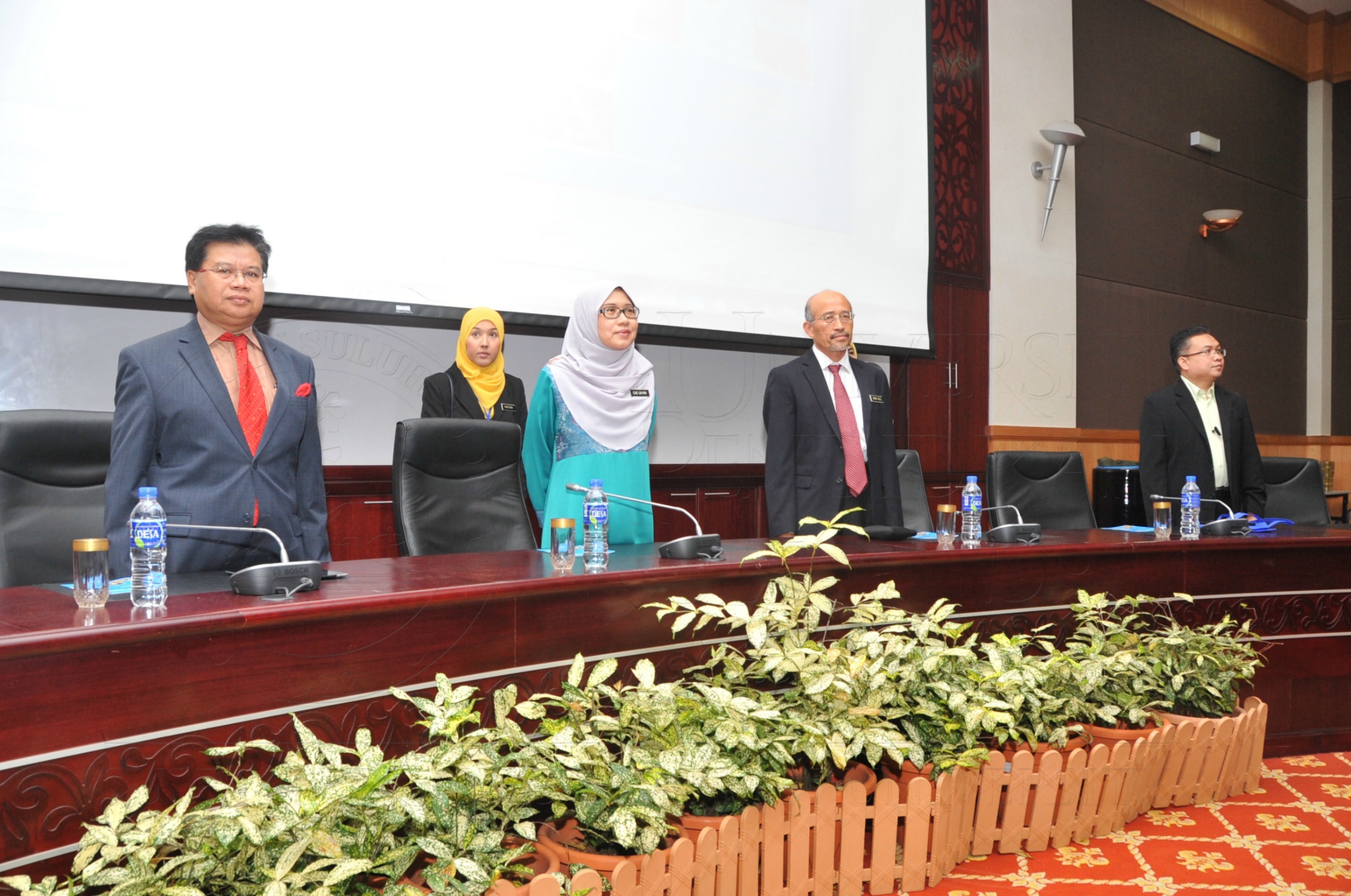 PRO15 164 IKLIM HAS 0886